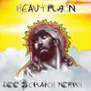 Heavy Rain album lyrics, reviews, download