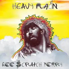 Heavy Rain by Lee 