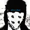 Gone East EP album lyrics, reviews, download