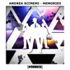 Memories - Single album lyrics, reviews, download