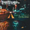 Lets Chill (Short Stay Interlude) - Single album lyrics, reviews, download