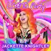 Lgbtq Party - Single album lyrics, reviews, download