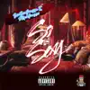 So Sexy (feat. Dmack Swagger) - Single album lyrics, reviews, download