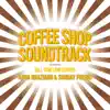 Coffee Shop Soundtrack (All Time Low Cover) - Single album lyrics, reviews, download