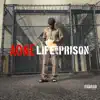 Life After Prison album lyrics, reviews, download