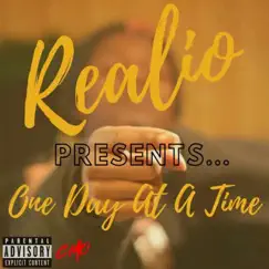 One Day at a Time - Single by Realio Presents album reviews, ratings, credits