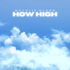 How High Song Lyrics