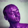 Make It Drip 2.0 (feat. Dax) - Single album lyrics, reviews, download