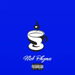 Good a.M. - Single by Nick Rhymes album reviews, ratings, credits