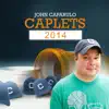 Caplets: 2014 album lyrics, reviews, download