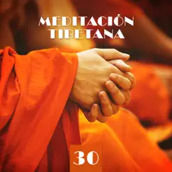 Meditación Budista Song Lyrics