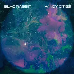 Windy Cities Song Lyrics