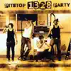 Pitstop Party album lyrics, reviews, download