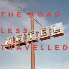 The Road Less Travelled Song Lyrics