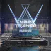 Cyber Trance - Single album lyrics, reviews, download