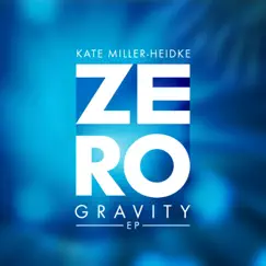 Zero Gravity (Radio Edit) Song Lyrics