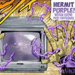 Hermit Purple Song Lyrics