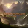 The Traveller (feat. Opera Woo) album lyrics, reviews, download