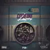 Codeine Laundry album lyrics, reviews, download