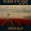 The Book of My Heart Circa 1988-2015 album lyrics, reviews, download