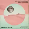 Seu Olhar (feat. PC Guimarães, Camila Rocha, Leonardo Marques, Gabriel Bruce & Marina Sena) - Single album lyrics, reviews, download