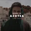 Desde la Azotea - Single album lyrics, reviews, download