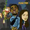 A Weed $Ong (feat. YgbBluJai) - Single album lyrics, reviews, download