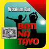 Bati Na Tayo - Single album lyrics, reviews, download