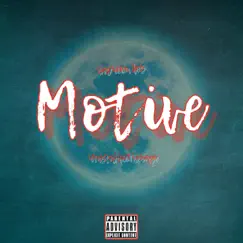 Motive (feat. Sarieon Los) Song Lyrics