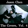 The Covers, Vol. 4 album lyrics, reviews, download