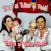 Daca Ai Baiat Si Fata (feat. Deea Maxer) - Single album lyrics, reviews, download