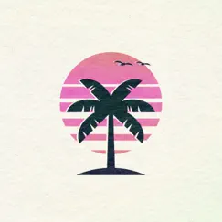 Palm Tree Song Lyrics