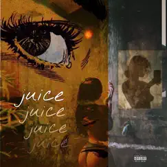 Juice (feat. Malkizy) - Single by JEROME KE album reviews, ratings, credits