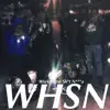 Whsn (feat. WorkHorse) - EP album lyrics, reviews, download