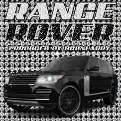 Range Rover - Single by Bobnlarry album reviews, ratings, credits