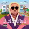 Richh Flair album lyrics, reviews, download