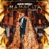 Mamacita (feat. Farruko) [CADE Remix] - Single album lyrics, reviews, download