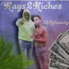 Rags2Riches album lyrics, reviews, download