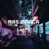 Mas Maaga - Single album lyrics, reviews, download