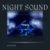 Ukulele for Sleep: Sapphire (Night Sounds) album lyrics, reviews, download
