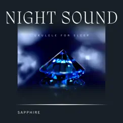 Relaxing Sleep - The First Leaves - Night Sounds Song Lyrics