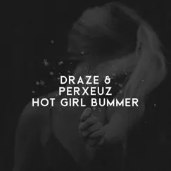 Hot Girl Bummer Song Lyrics
