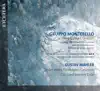 Mahler: Verein für musikalische Privataufführungen, Vol. 5 - Arrangements for Chamber Ensemble album lyrics, reviews, download