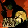 Hard West (Original Soundtrack) album lyrics, reviews, download