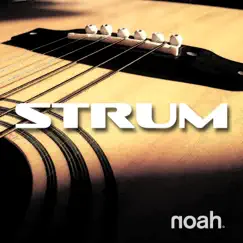 Strum - Single by NOAH album reviews, ratings, credits