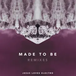 Made to Be (feat. Emasound) [Emasound Remix] Song Lyrics