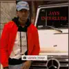 Jays Interlude - Single album lyrics, reviews, download