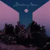 Strawberry Moon - Single album lyrics, reviews, download