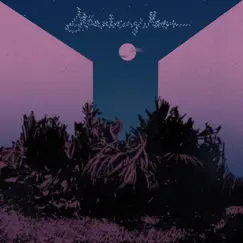 Strawberry Moon - Single by Mascara album reviews, ratings, credits
