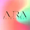 Aura (Reimagined) - Single album lyrics, reviews, download